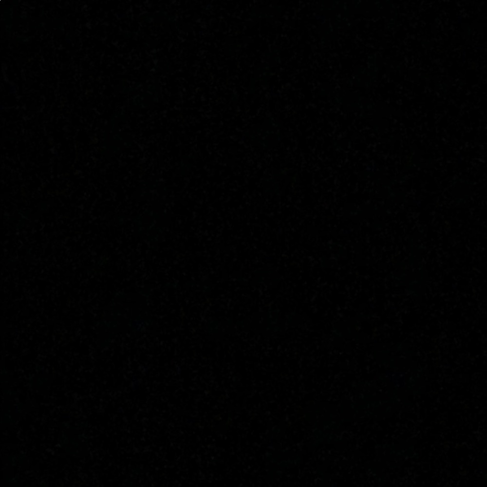 Meet your Posher, Logan